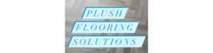 Plush Flooring Solutions