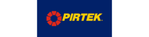 Pirtek