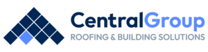 central group roofing and building solutions