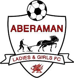 Aberaman Ladies & Girls