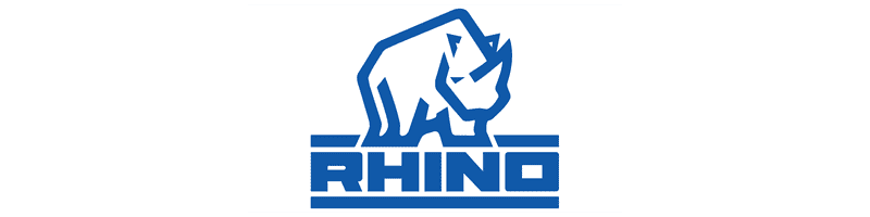 rhino global