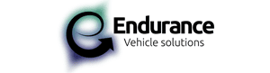 Endurance Vehicle Solutions