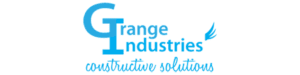 grange industries