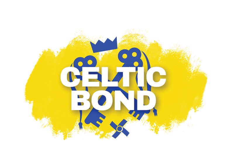 Celtic Bond