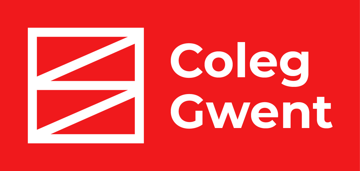 coleg gwent